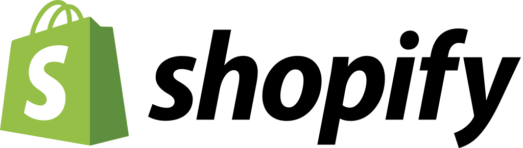 1024px Shopify logo 2018