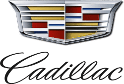 250px Cadillac logo.svg