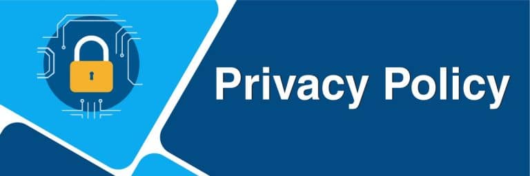 Privacy policy 768x256 1