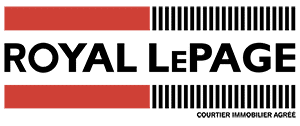 royal lepage logo png transparent