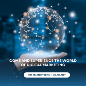 digital marketing agency toronto digital marketing toronto digital marketing jobs toronto digital marketing company toronto digital marketing agencies toronto toronto digital marketing agency digital marketing course toronto digital marketing courses toronto toronto digital marketing digital marketing agency in toronto digital marketing companies toronto digital marketing companies in toronto toronto digital marketing company digital marketing company in toronto digital marketing internship toronto digital marketing jobs in toronto best digital marketing agency toronto digital marketing salary toronto digital marketing firms toronto university of toronto digital marketing digital marketing in toronto toronto digital marketing firm digital marketing service toronto digital marketing university of toronto digital marketing job toronto digital marketing coordinator salary toronto digital marketing firm toronto digital marketing conference toronto university of toronto digital marketing certificate entry level digital marketing jobs toronto top digital marketing agencies in toronto digital marketing agencies in toronto digital marketing jobs toronto entry level digital marketing toronto milliondev digital marketing certificate toronto best digital marketing agencies in toronto digital marketing specialist salary toronto digital marketing services in toronto digital marketing services toronto digital marketing bootcamp toronto digital marketing specialist toronto digital marketing manager salary toronto digital marketing programs toronto digital marketing program toronto digital marketing course in toronto toronto digital marketing jobs digital marketing toronto jobs digital marketing consultant toronto digital marketing company toronto milliondev masters in digital marketing toronto digital marketing courses in toronto top digital marketing agencies toronto digital marketing diploma toronto best digital marketing agency in toronto toronto digital marketing consultant toronto digital marketing services digital marketing intern toronto marketing digital toronto real estate digital marketing agency toronto iconica communications inc. best digital marketing company in toronto real estate digital marketing agency toronto i digital marketing summer course toronto digital marketing strategy toronto digital marketing toronto canada digital marketing toronto bran toronto digital marketing inc. digital marketing agency toronto brand best digital marketing company toronto digital marketing recruitment agencies toronto best digital marketing courses toronto top digital marketing companies in toronto digital marketing certificate university of toronto king digital marketing toronto digital marketing management certificate university of toronto best digital marketing in toronto online business: build your own digital marketing business, university of toronto, november 26 digital marketing agency in toronto futureworktechnologies digital media marketing toronto digital marketing meetup toronto digital marketing toronto brandlume inc. real estate digital marketing agency toronto ico study digital marketing in toronto the best digital marketing courses in toronto online digital marketing program toronto part time digital marketing jobs toronto realtor digital marketing toronto digital marketing toronto and canada digital marketing toronto b toronto digital marketing agencies toronto digital marketing companies toronto digital marketing conference digital marketing management university of toronto senior digital marketing manager salary toronto [digital marketing agency toronto] toronto healthcare digital marketing digital marketing company toronto b world famous digital marketing agency toronto real estate digital marketing agency toronto ic digital marketing conferences 2020 toronto grand marketing - digital agency toronto digital marketing agency toronto real estate best digital marketing agencies toronto digital-marketing-services-toronto digital marketing companies in toronto future work technologies c2 digital marketing | toronto seo agency digital marketing services toronto on wsi comandix - toronto web design and digital marketing agency top digital marketing toronto online business: build your own digital marketing business, university of toronto, november 3 digital marketing services near toronto area digital marketing director salary toronto digital marketing corporate training toronto digital marketing agency jobs toronto digital marketing conferences 2019 toronto digital marketing recruiters toronto digital marketing strategist toronto digital marketing agency near toronto digital marketing agency for small business toronto digital marketing certificate toronto online artifakt digital | a real estate marketing agency, 2 pardee ave suite 300, toronto, on m6k 3h5 zonecloud.net | website design • seo • top digital marketing agency toronto digital marketing intern salary toronto digital marketing course in canada toronto real estate digital marketing agency toronto digital marketing summit toronto top digital marketing agency in toronto digital marketing course in toronto canada digital marketing company toronto bran digital marketing services toronto canada social media digital marketing agency toronto digital marketing salary in toronto digital marketing agency toronto brandlume inc. digital marketing course university of toronto toronto school of management digital marketing digital marketing toronto agency digital marketing services in canada - the digital cubes toronto photos turnkey digital marketing toronto digital marketing agency toronto bra digital marketing college toronto real estate digital marketing agency toronto iconi toronto digital marketing courses digital marketing recruiter toronto digital marketing jobs toronto salary digital marketing toronto ontario digital marketing toronto on digital marketing events toronto digital marketing agency toronto bran ppc digital marketing toronto digital marketing assistant salary toronto wsi comandix marketing inc. - toronto web design and digital marketing agency online digital marketing course toronto digital marketing toronto university affordable digital marketing agency toronto digital marketing manager toronto arcane digital marketing toronto digital marketing agency toronto jobs top toronto digital marketing agencies digital marketing course in university of toronto digital marketing specialist jobs toronto jobs in digital marketing toronto digital marketing company toronto brandlume inc. digital marketing classes toronto top toronto digital marketing agency digital marketing serv toronto on akhilesh digital marketing toronto toronto digital marketing inc digital marketing toronto course digital marketing solutions toronto best digital marketing course toronto digital marketing analyst salary toronto toronto digital marketing events digital marketing for financial services summit toronto learn digital marketing toronto digital marketing consultant in toronto digital marketing services in canada - the digital cubes toronto reviews digital marketing expert toronto seo digital marketing toronto digital marketing workshop toronto top digital marketing agency toronto digital marketing conference toronto 2017 digital marketing for financial services summit, hyatt regency toronto, 4 jun full service digital marketing toronto digital marketing agency toronto br best digital marketing companies in toronto toronto digital marketing news best digital marketing toronto toronto digital marketing specialist digital marketing internships toronto university of toronto digital marketing bootcamp real estate digital marketing agency toronto icon digital marketing real estate toronto digital marketing manager jobs toronto digital marketing training toronto mer digital marketing agency toronto toronto digital marketing strategy digital marketing manager toronto salary digital marketing consultancy in toronto premier digital marketing toronto blog digital marketing toronto affordable digital marketing toronto ecommerce digital marketing toronto digital marketing courses toronto online digital and social media marketing corporate training toronto toronto digital marketing groups digital marketing salaries toronto digital marketing service toronto ontario digital marketing agency toronto b top digital marketing company in toronto digital marketing agency in toronto qc ecommerce digital marketing agency toronto digital marketing toronto br online business: build your own digital marketing business, university of toronto, december 5 123 total web solutions - web design company toronto, canada | digital marketing toronto digital marketing classes digital marketing blog toronto digital marketing specialist job toronto digital marketing service in toronto colleges in toronto for digital marketing digital marketing experts toronto toronto digital marketing boot camp
