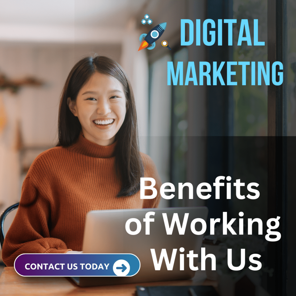 Toronto Digital Marketing Inc.com