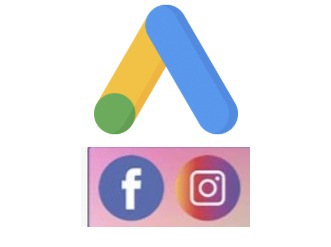 Toronto Digital Marketing Inc.com